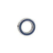 Rulment Union MAX CB-635 3802V LLU 15x24x7