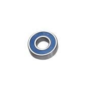Rulment Union ceramic CB-311 697 LLB 7x17x5