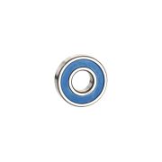 Rulment Union ceramic CB-311 697 LLB 7x17x5