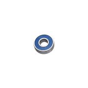 Rulment Union ceramic CB-314 607 LLB 7x19x6
