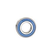 Rulment Union ceramic CB-317 688 LLB 8x16x5
