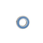Rulment Union ceramic CB-323 6800 LLB 10x19x5