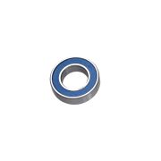 Rulment Union ceramic CB-323 6800 LLB 10x19x5