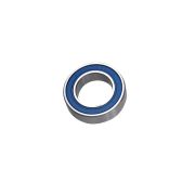 Rulment Union ceramic CB-344 MR15267 LLB 15x26x7