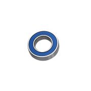Rulment Union ceramic CB-347 6902 LLB 15x28x7