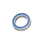 Rulment Union ceramic CB-365 6804 LLB 20x32x7