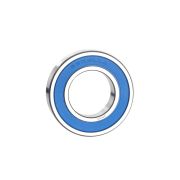 Rulment Union ceramic CB-368 6904 LLB 20x37x9