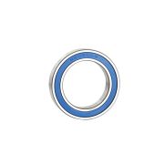 Rulment Union ceramic CB-374 6805 LLB 25x37x7