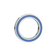Rulment Union ceramic CB-377 6806 LLB 30x42x7