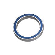 Rulment Union ceramic CB-380 6807 LLB 35x47x7