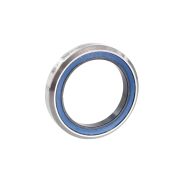 Rulment cuvete Union CB-706 27,15x38,0x6,5 36°/45°