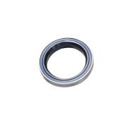 Rulment cuvete Union CB-706 27,15x38,0x6,5 36°/45°
