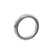 Rulment cuvete Union CB-710 30,15x39,0x6,5 45°/45°