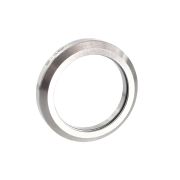 Rulment cuvete Union CB-715 30,15x41,0x7 36°/45°