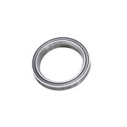 Rulment cuvete Union CB-716 30,15x41,0x7 45°/45°