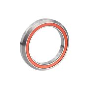 Rulment cuvete Union CB-723 30,15x41,8x6,5 45°/45°