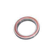 Rulment cuvete Union CB-723 30,15x41,8x6,5 45°/45°