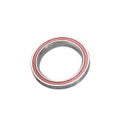 Rulment cuvete Union CB-732 30,5x41,8x6,5 45°/45°