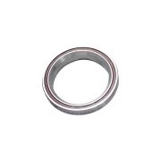 Rulment cuvete Union CB-740 31,0x41,8x8 45°/45°