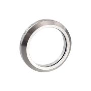 Rulment cuvete Union CB-740 31,0x41,8x8 45°/45°