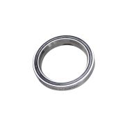 Rulment cuvete Union CB-745 33,05x43,8x7 30°/45°
