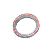 Rulment cuvete Union CB-751 34,1x46x7 45°/45°