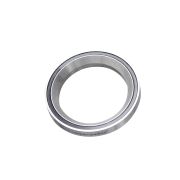 Rulment cuvete Union CB-755 34,1x46,9x7 45°/45°