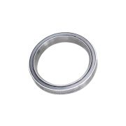 Rulment cuvete Union CB-766 37,0x48,0x7 45°/45°