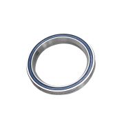 Rulment cuvete Union CB-768 37,0x49,0x6,5 36°/45°
