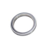 Rulment cuvete Union CB-770 37,0x49,0x7 45°/45°