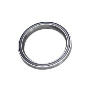Rulment cuvete Union CB-774 40,0x51,0x6,5 36°/36°