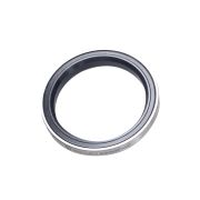 Rulment cuvete Union CB-778 40,0x51,8x8 36°/45°