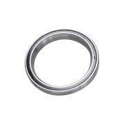 Rulment cuvete Union CB-782 40,0x52,0x6,5 36°/45°