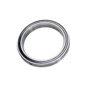 Rulment cuvete Union CB-784 40,0x52,0x7 45°/45°