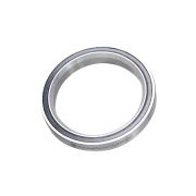 Rulment cuvete Union CB-786 40,0x52,0x7,5 45°/45°