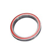 Rulment cuvete Union CB-790 40,0x52,0x8 45/45°