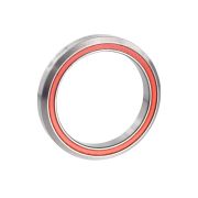 Rulment cuvete Union CB-790 40,0x52,0x8 45/45°