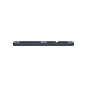 Sina BBB BBC-12001 AdaptRail M 208mm