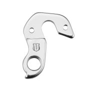 Ureche cadru Union GH-275