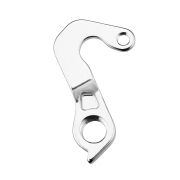 Ureche cadru Union GH-276
