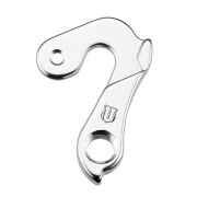 Ureche cadru Union GH-278