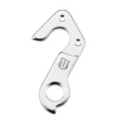 Ureche cadru Union GH-284