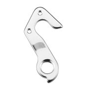 Ureche cadru Union GH-284