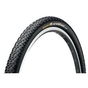 Anvelopa Continental RaceKing 50-559