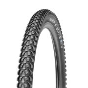 Anvelopa Ralson R-4162 Spectre 57-584 (27.5x2.25) 60tpi