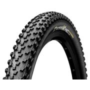 Anvelopa pliabila Continental Cross King Racesport 55-584