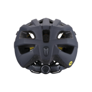 Casca BBB BHE-2241 Dune MIPS 2.0 Negru Mat M (55-58 cm)