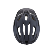 Casca BBB BHE-2241 Dune MIPS 2.0 Negru Mat M (55-58 cm)