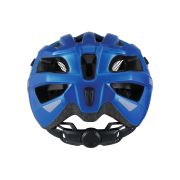 Casca BBB Kite 2.0 BHE-29B27 Alabstru Lucios L (58-61 cm)