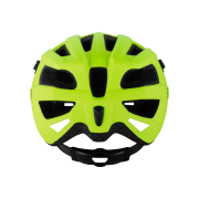 Casca BBB Kite 2.0 BHE-29B27 Galben Neon L (58-61 cm)